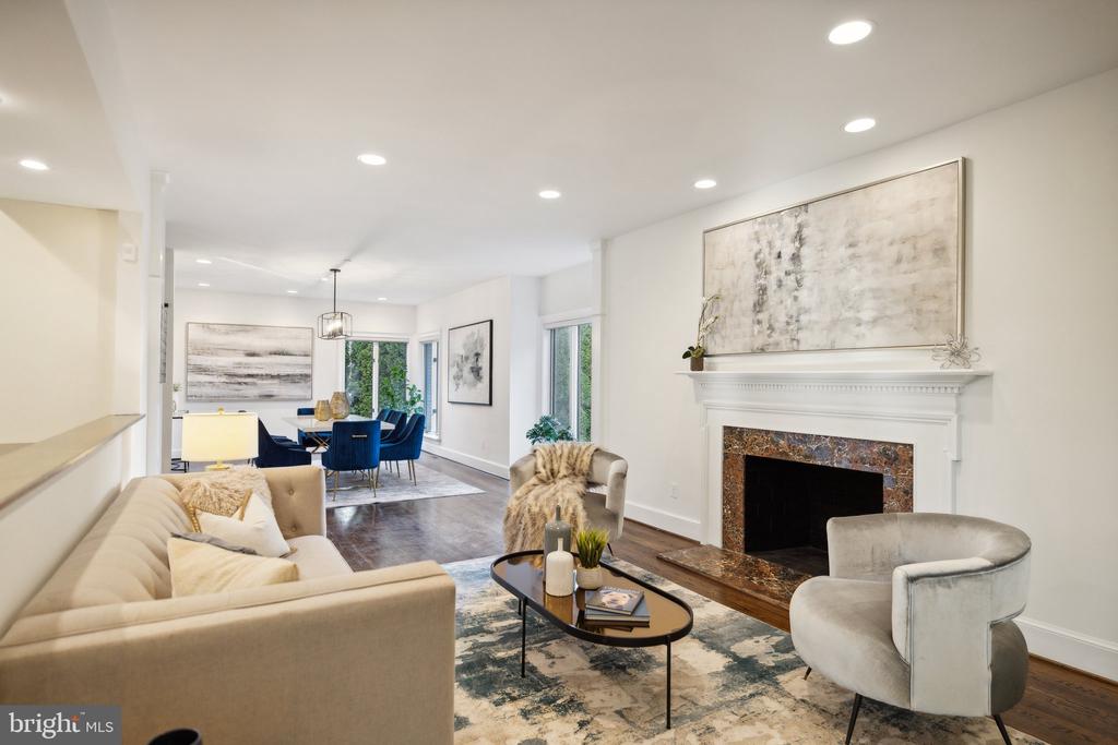 1400 INGEBORG COURT