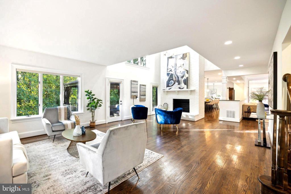 1400 INGEBORG COURT