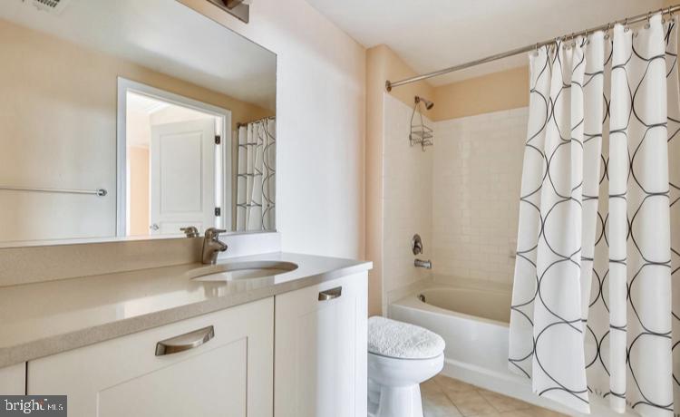 2451 MIDTOWN AVENUE Unit: 1107