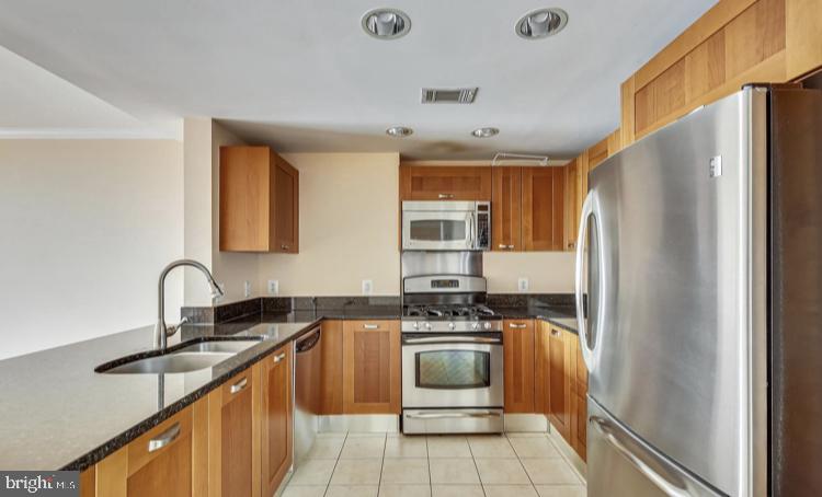 2451 MIDTOWN AVENUE Unit: 1107