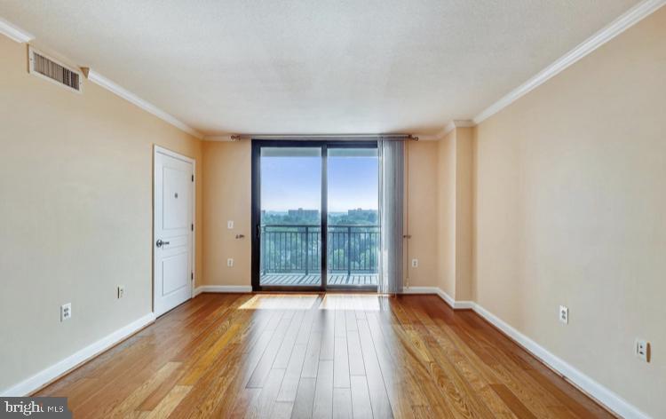 2451 MIDTOWN AVENUE Unit: 1107
