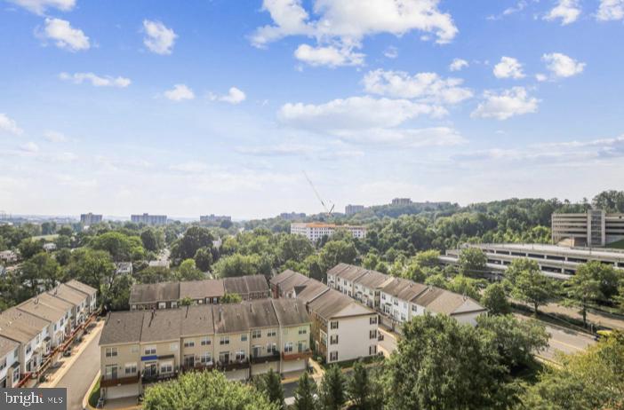 2451 MIDTOWN AVENUE Unit: 1107