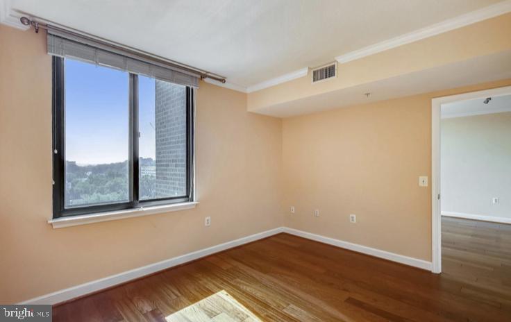 2451 MIDTOWN AVENUE Unit: 1107