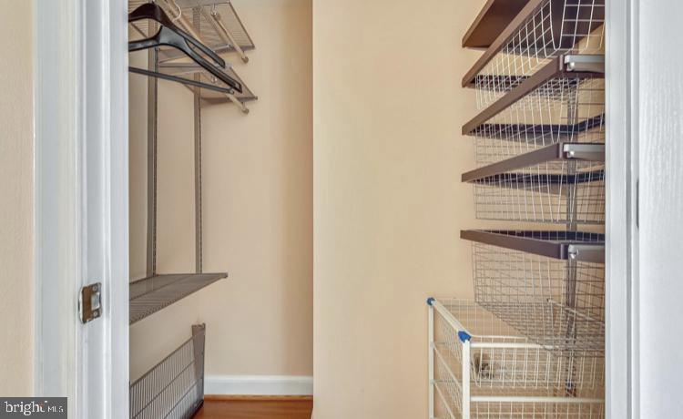 2451 MIDTOWN AVENUE Unit: 1107