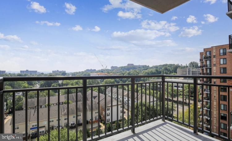 2451 MIDTOWN AVENUE Unit: 1107