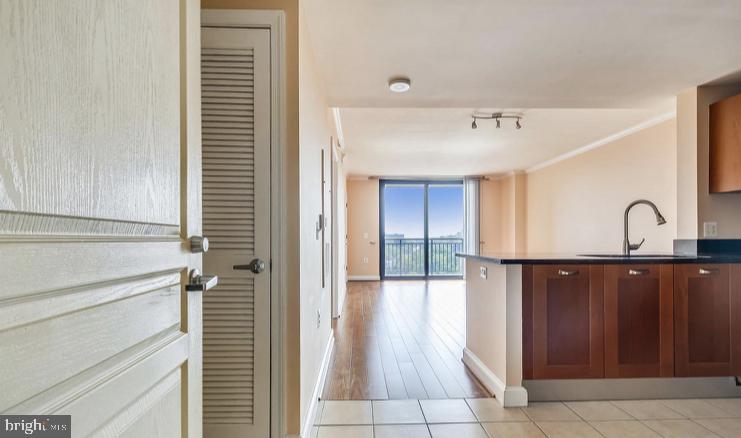 2451 MIDTOWN AVENUE Unit: 1107