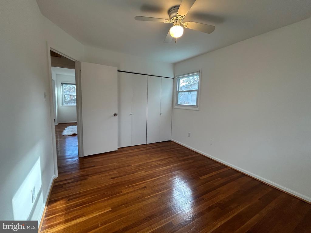 8418 MANASSAS CIRCLE