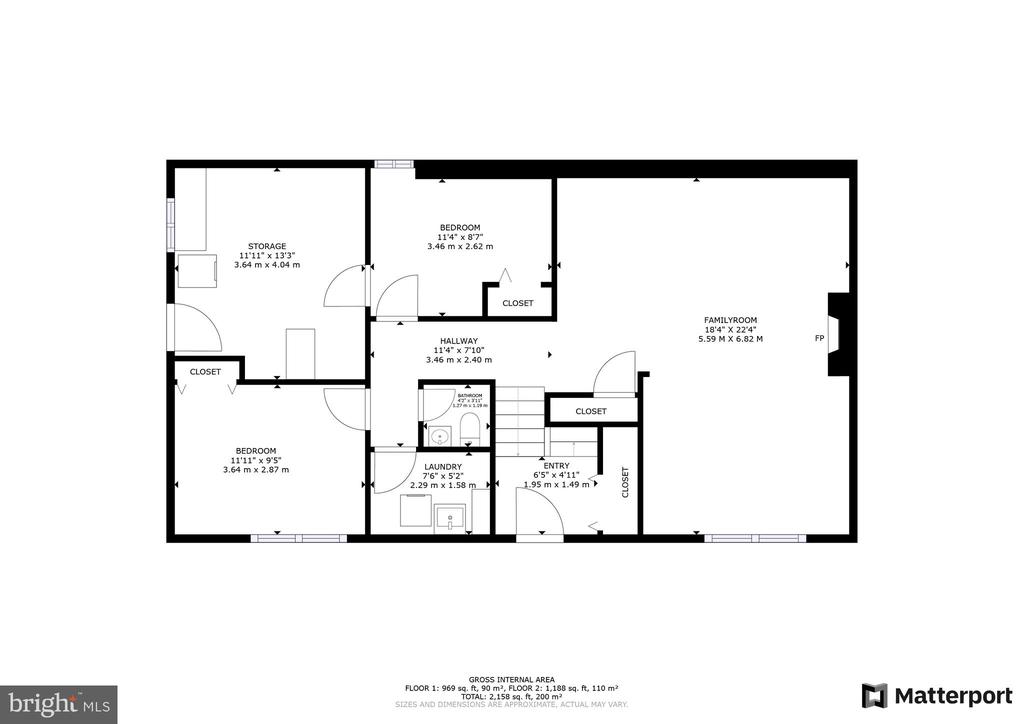 8418 MANASSAS CIRCLE