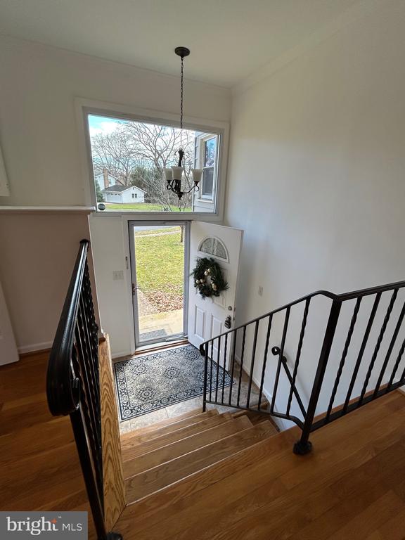 8418 MANASSAS CIRCLE