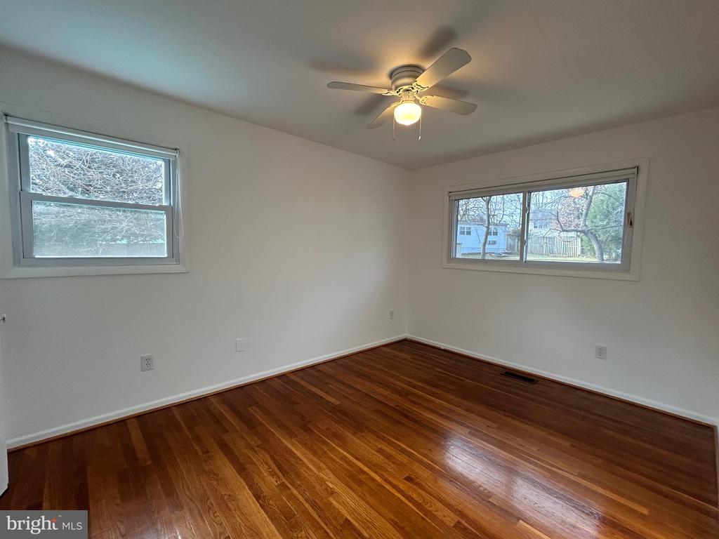 8418 MANASSAS CIRCLE