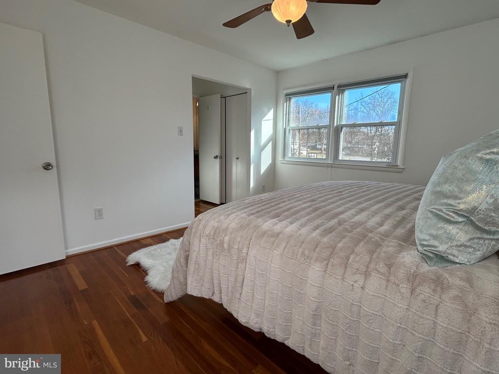 8418 MANASSAS CIRCLE