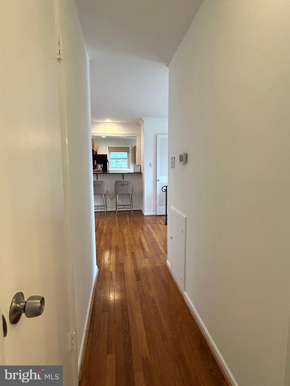 8418 MANASSAS CIRCLE