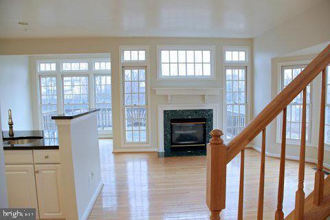 8520 HARVEST OAK DRIVE