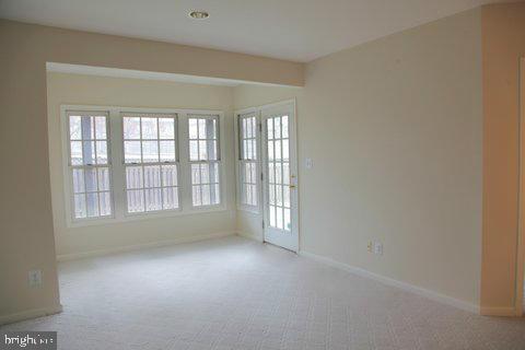 8520 HARVEST OAK DRIVE