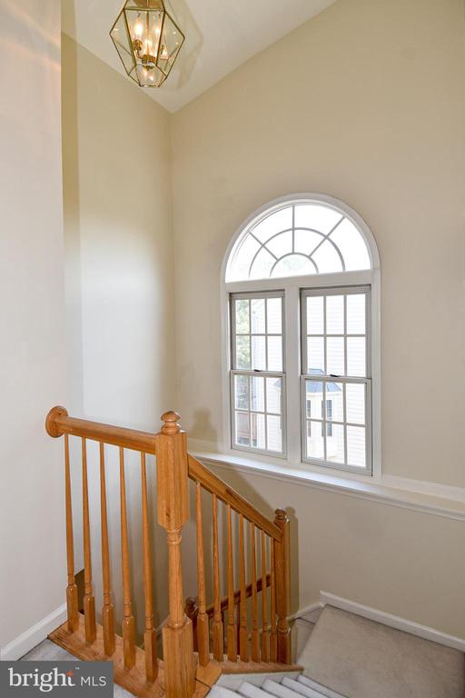 8520 HARVEST OAK DRIVE