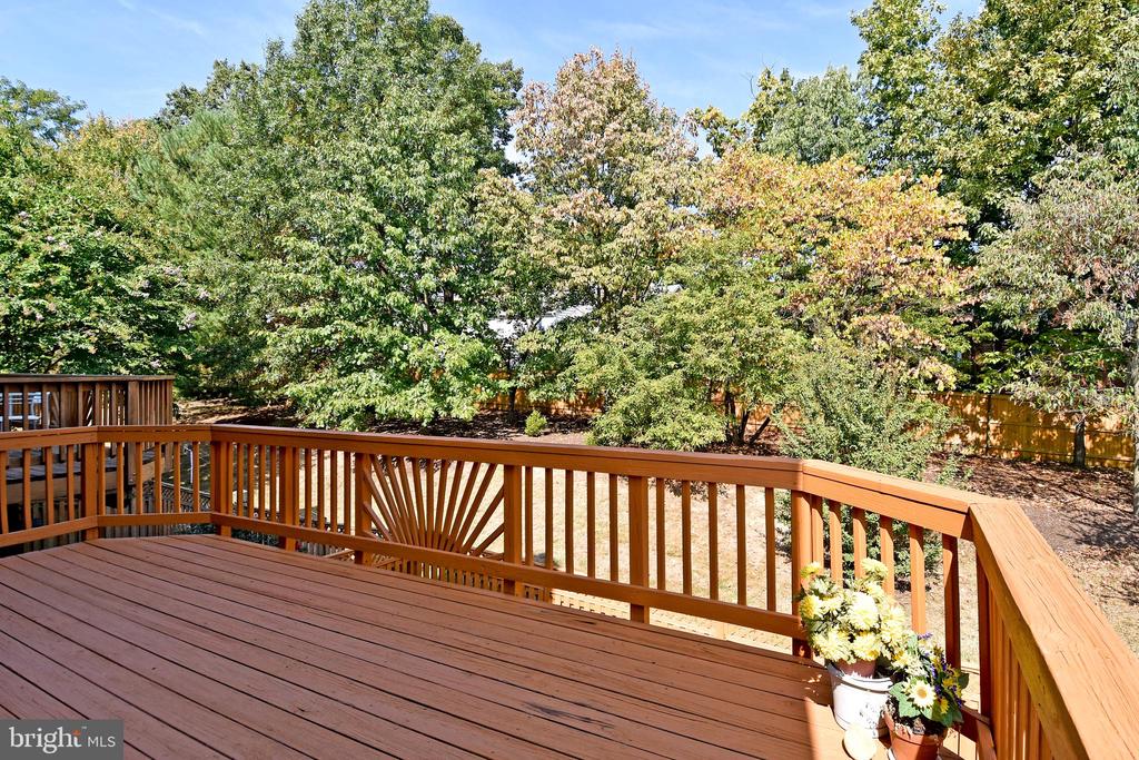 8520 HARVEST OAK DRIVE