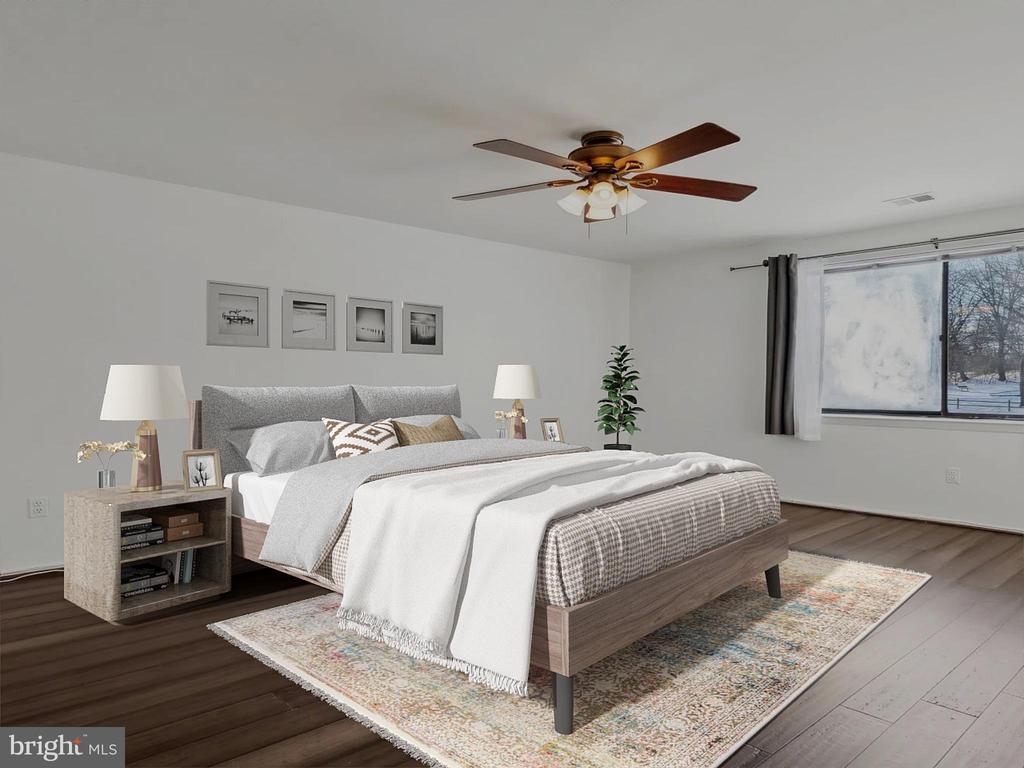 3031 BORGE STREET Unit: 211