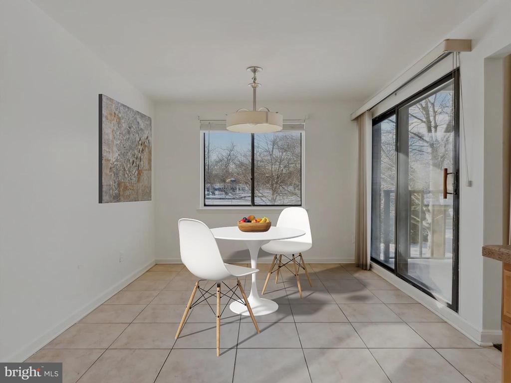 3031 BORGE STREET Unit: 211
