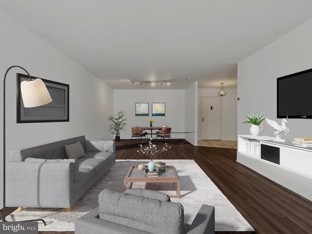 3031 BORGE STREET Unit: 211