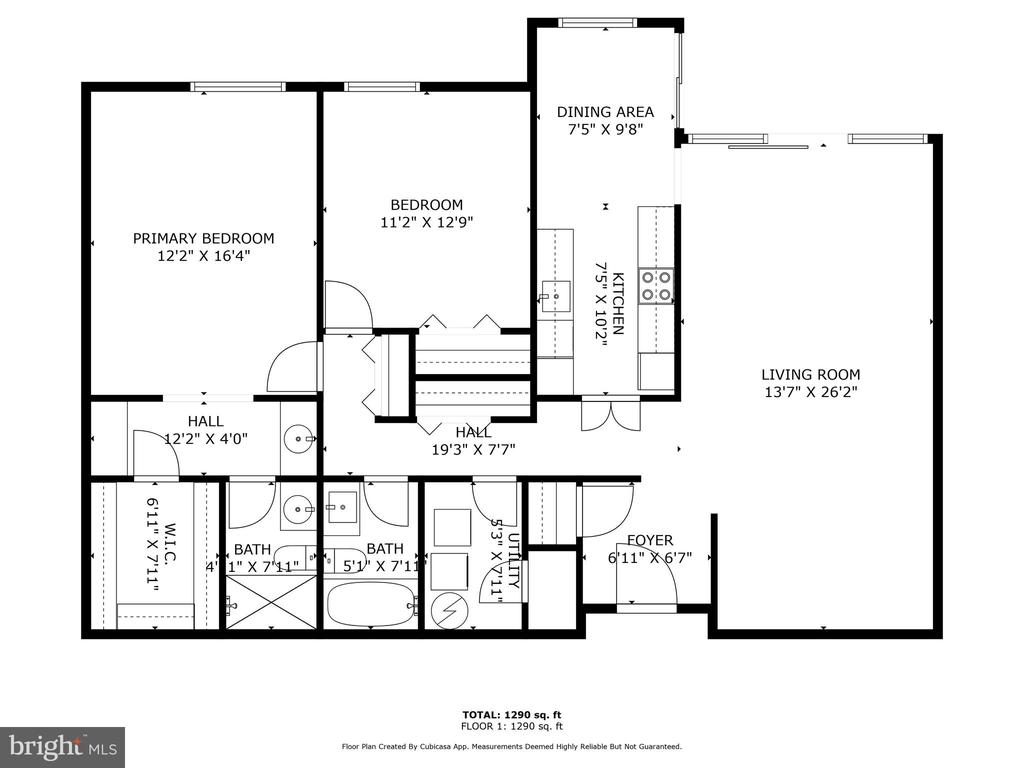 3031 BORGE STREET Unit: 211