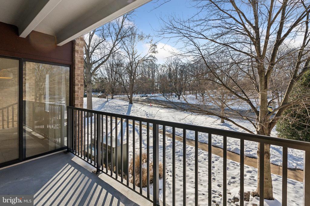 3031 BORGE STREET Unit: 211