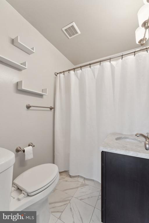 2415 WINDBREAK DRIVE