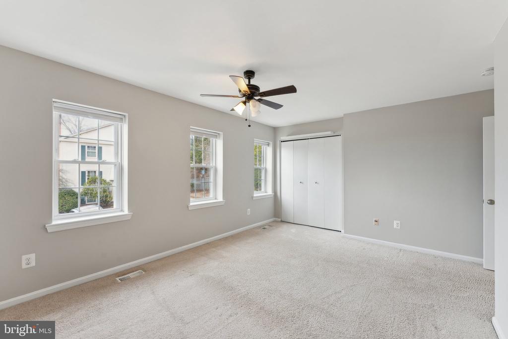 2415 WINDBREAK DRIVE
