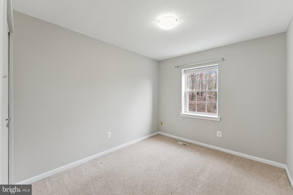 2415 WINDBREAK DRIVE