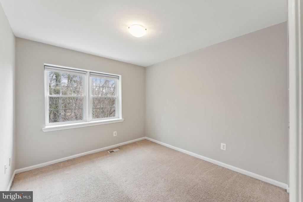 2415 WINDBREAK DRIVE