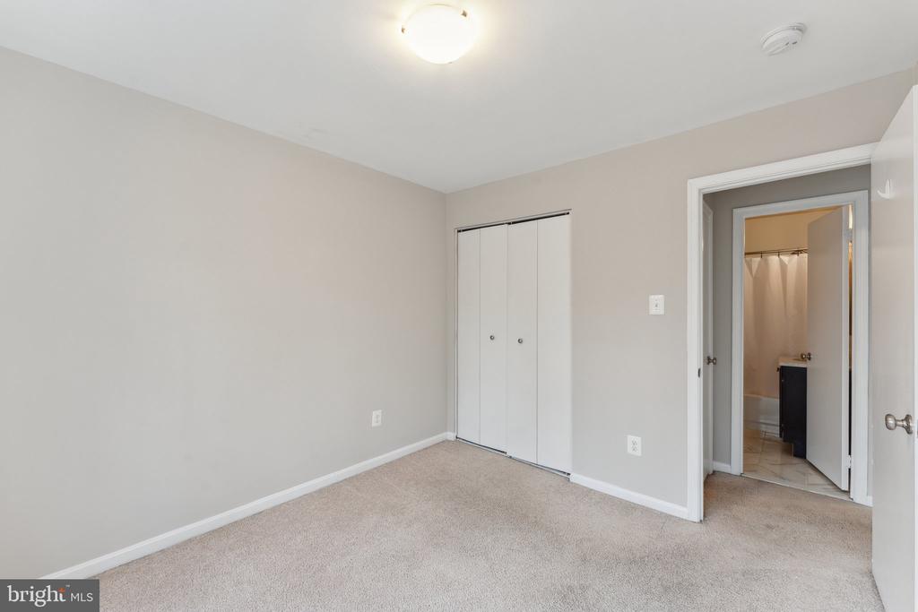 2415 WINDBREAK DRIVE