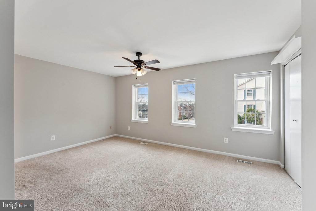 2415 WINDBREAK DRIVE
