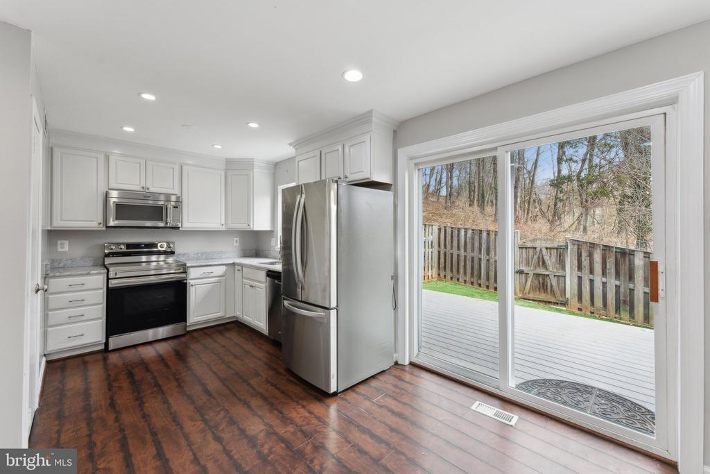 2415 WINDBREAK DRIVE