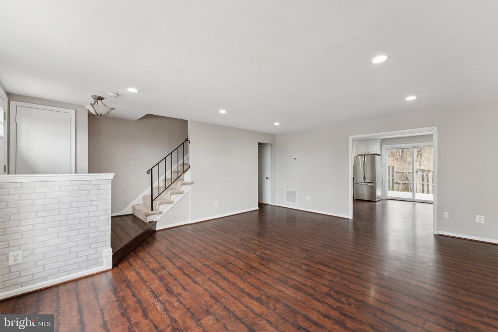 2415 WINDBREAK DRIVE