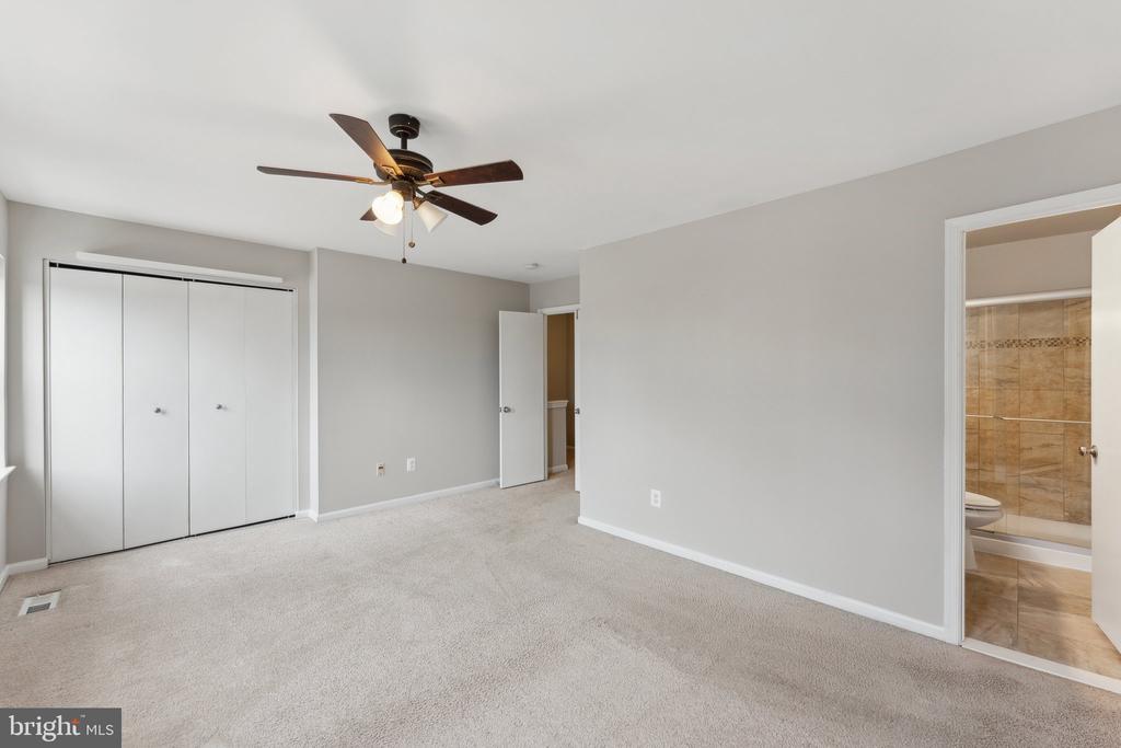 2415 WINDBREAK DRIVE