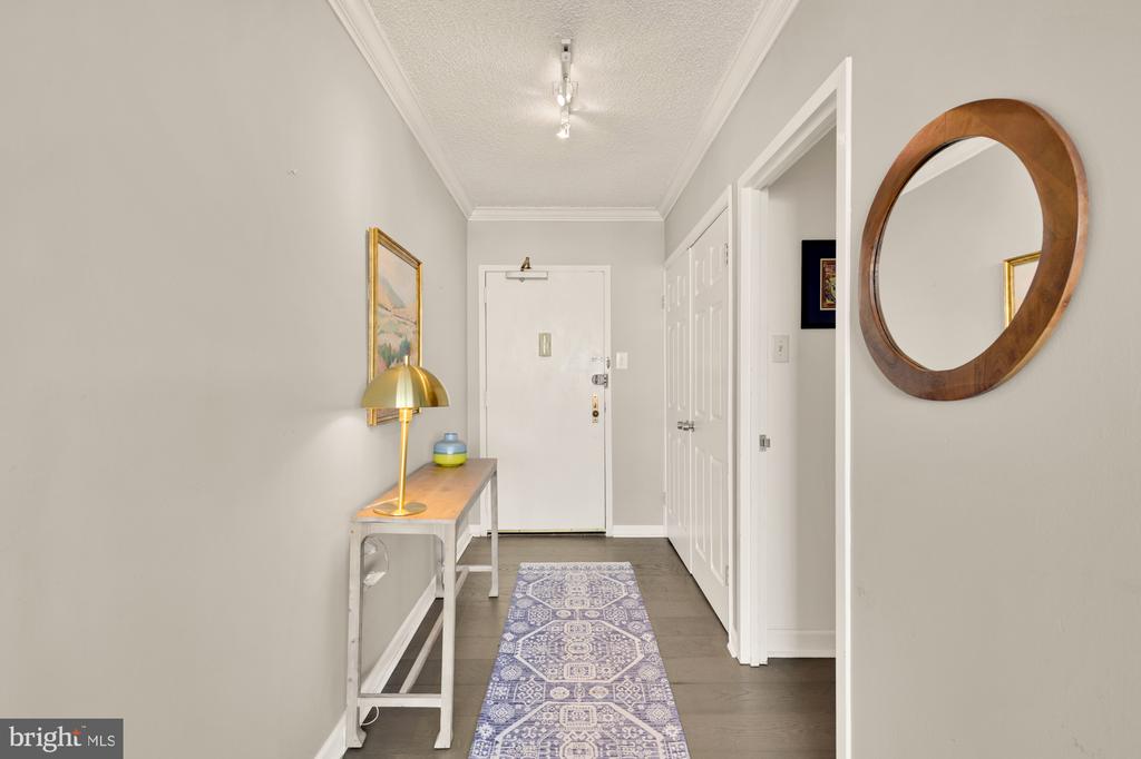 3701 S GEORGE MASON DRIVE Unit: 2110N