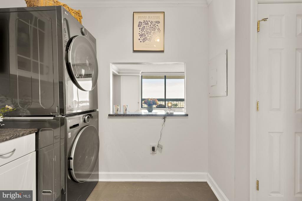 3701 S GEORGE MASON DRIVE Unit: 2110N