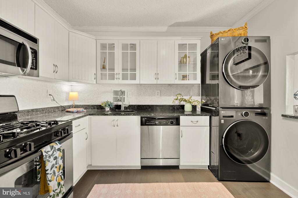 3701 S GEORGE MASON DRIVE Unit: 2110N