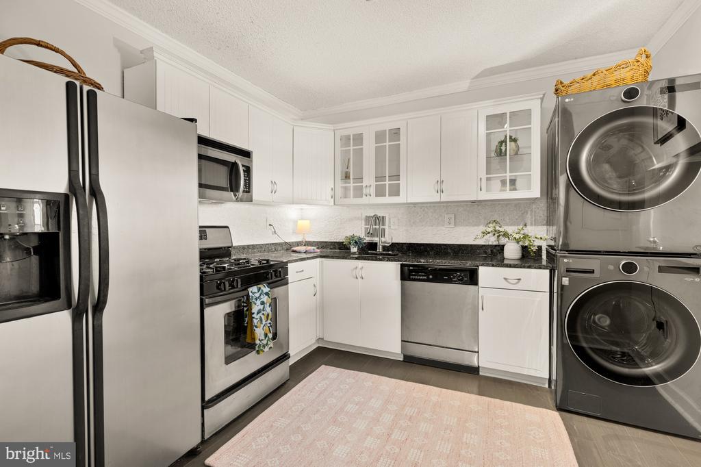3701 S GEORGE MASON DRIVE Unit: 2110N