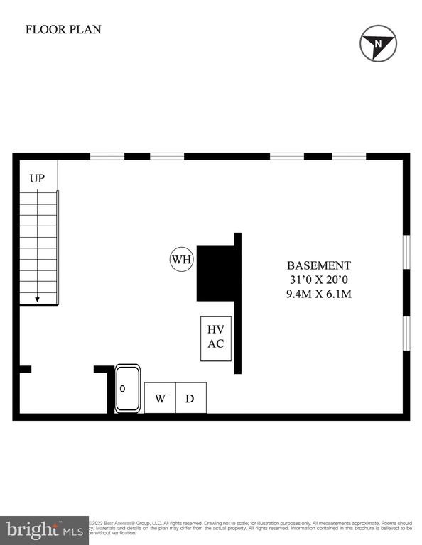 5300 REMINGTON DRIVE
