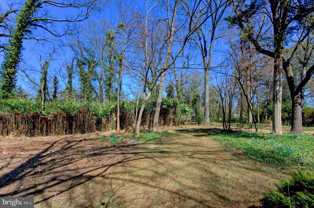 5300 REMINGTON DRIVE