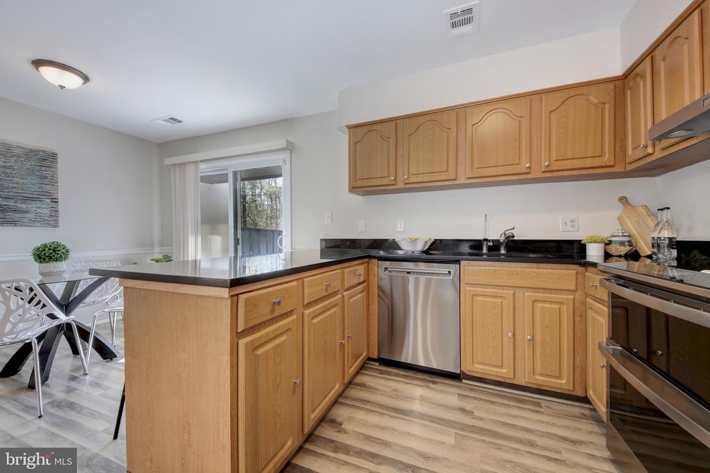 2235 CARTWRIGHT PLACE