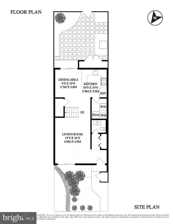 2235 CARTWRIGHT PLACE