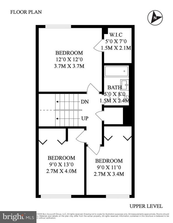 2235 CARTWRIGHT PLACE