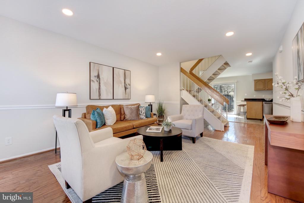 2235 CARTWRIGHT PLACE