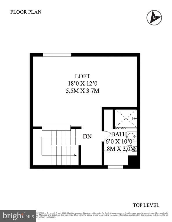 2235 CARTWRIGHT PLACE