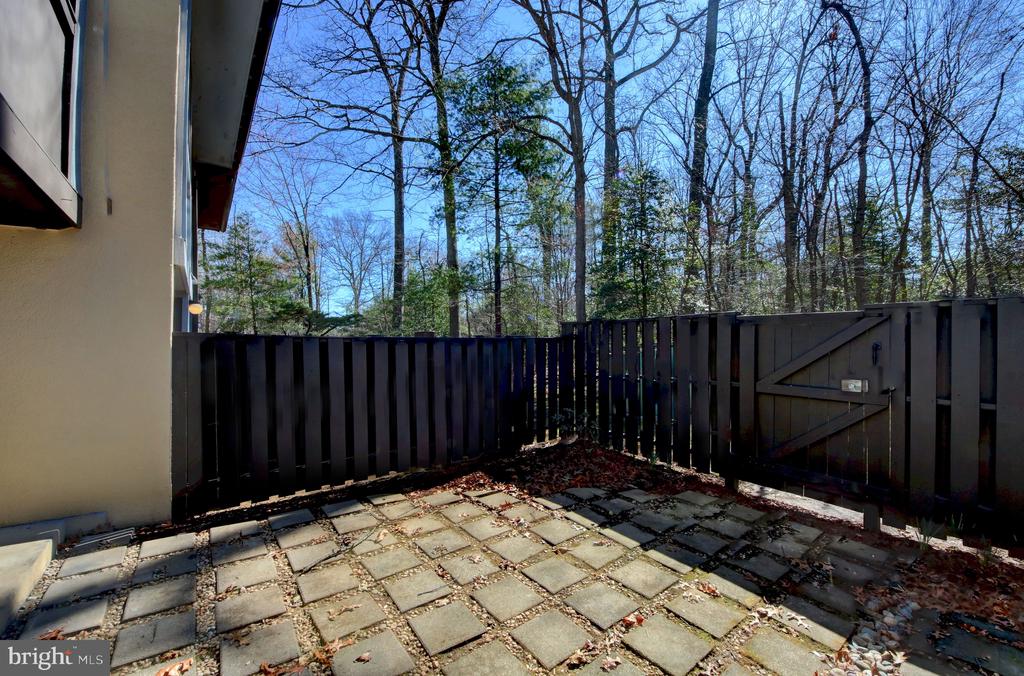 2235 CARTWRIGHT PLACE