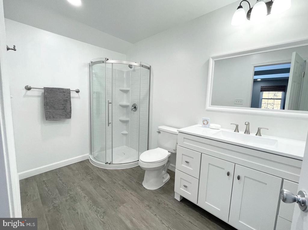 6319 CHAUCER VIEW CIRCLE