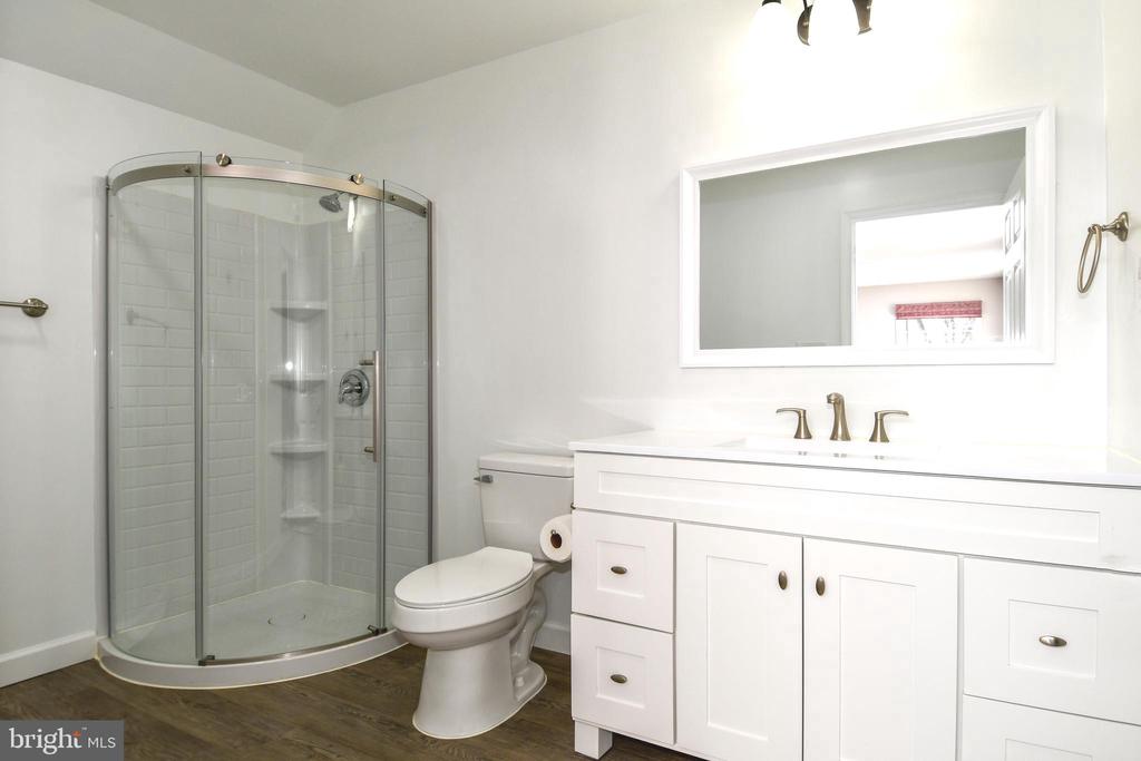 6319 CHAUCER VIEW CIRCLE