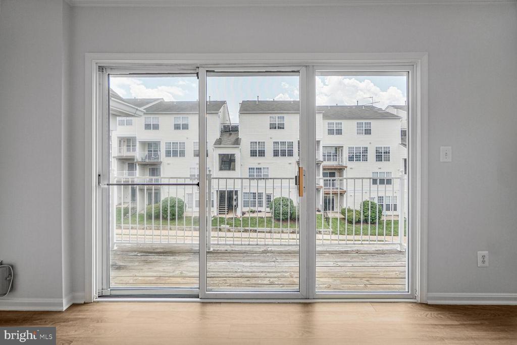 2484 ANGELINE DRIVE Unit: 304