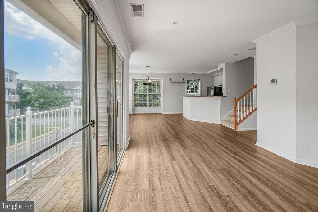 2484 ANGELINE DRIVE Unit: 304